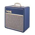 Vox AC4C1-BL