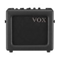 Vox Mini3 G2 Black