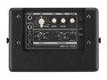 Vox Mini3 G2 Black