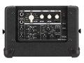 Vox Mini5 RM-BK