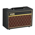 Vox Pathfinder 10