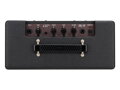 Vox Pathfinder 10 CB