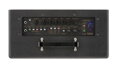 Vox VT40X