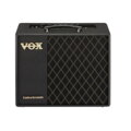 Vox VT40X