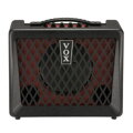 Vox VX50-BA