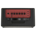 Vox VX50-BA