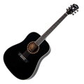 Washburn WD10B-A-U