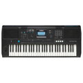 Yamaha PSR-E473