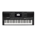 Yamaha PSR-E463