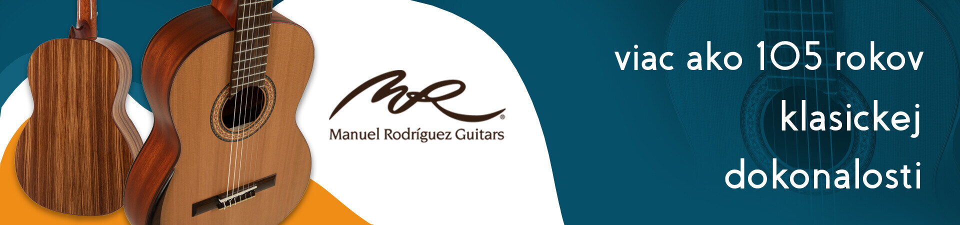 Manuel Rodriguez