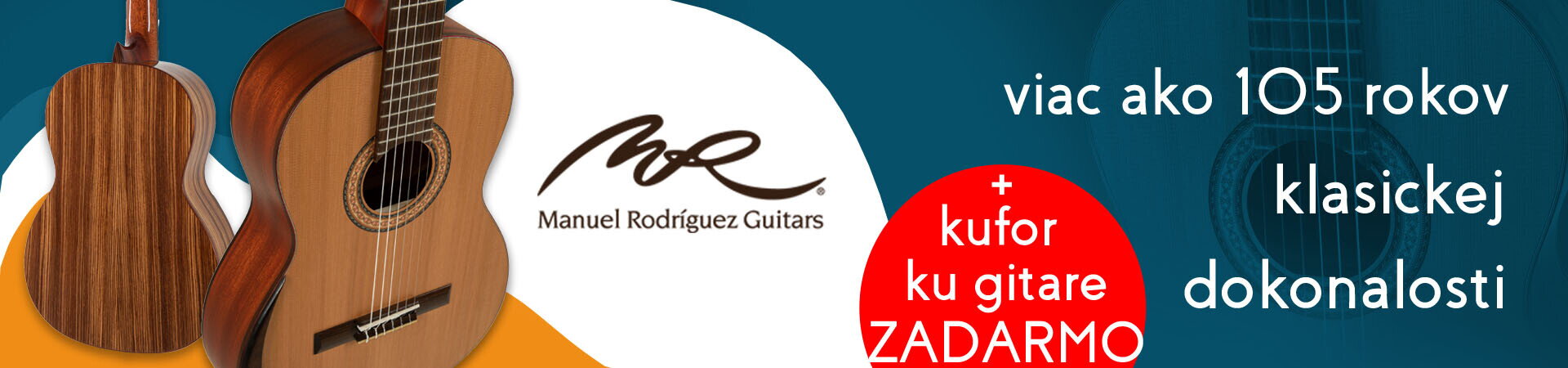 Manuel Rodriguez