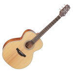 Takamine GN20-NS