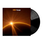 Abba Voyage (LP vinyl)