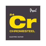 Dogal Chromesteel RW126A