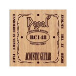 Dogal Dogalive RC148B
