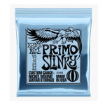 Ernie Ball 2212 Primo Slinky