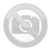 Fender® Ball Glove Leather Strap Black