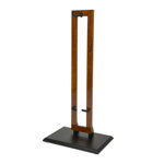 Fender Hanging Wood Guitar Stand
