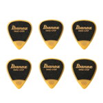 Ibanez PPA14MSG-YE
