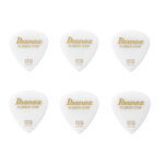 Ibanez PPA16HRG-WH
