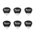 Ibanez PPA16MSG-WH