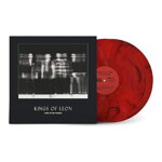 Kings Of Leon When You See Yourself (LP vinyl)
