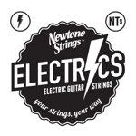 Newtone Electrics NPS 8-40