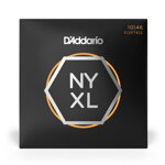 D'Addario NYXL1046