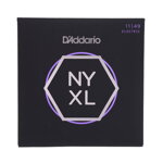 D'Addario NYXL1149