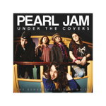Pearl Jam Under the Covers (CD)
