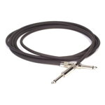 Peavey Xcon Instrument Cable 18 FT