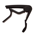 Razzor Capo Black
