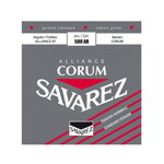 Savarez 500AR Alliance Corum
