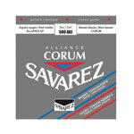 Savarez 500ARJ Alliance Corum