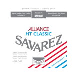 Savarez 540ARJ Alliance HT Classic