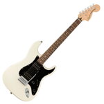 Fender Squier Affinity Stratocaster HH LRL BPG OLW