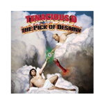 Tenacious D The Pick of Destiny (LP vinyl)