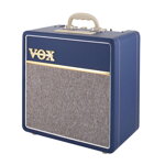 Vox AC4C1-BL