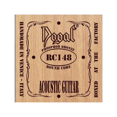 Dogal Dogalive RC148H