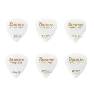 Ibanez PPA16XRG-WH