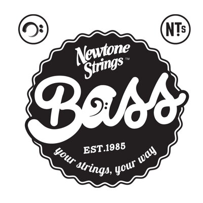 Newtone Diamond Bass NPS 45-130