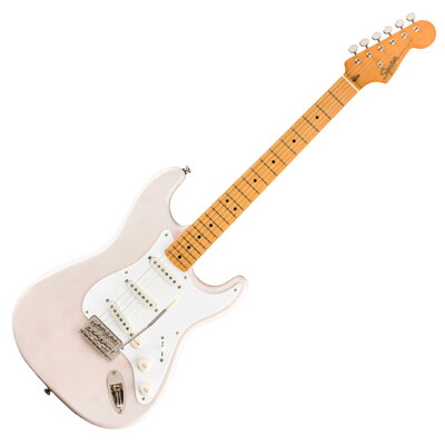 Fender Squier Classic Vibe '50s Stratocaster MN  2-Color Sunburst