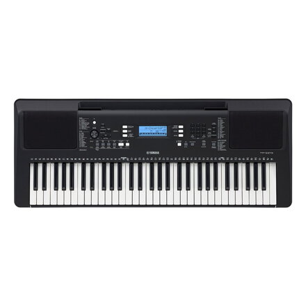 Yamaha PSR-E373