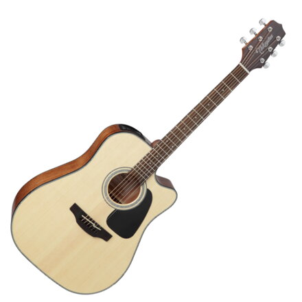 Takamine GD30CE-NAT