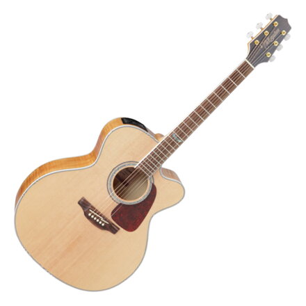 Takamine GJ72CE-NAT