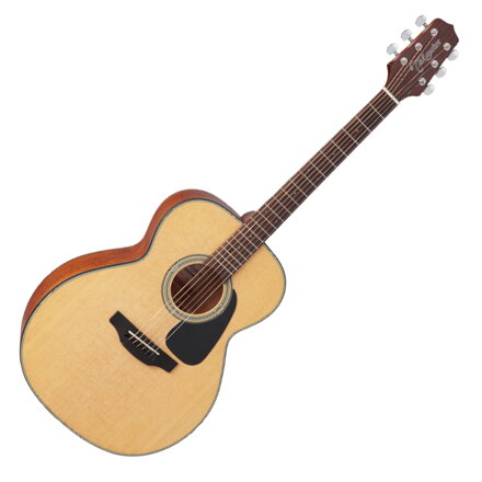 Takamine GN10-NS