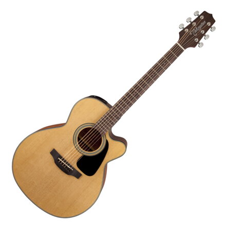 Takamine GN10CE-NS