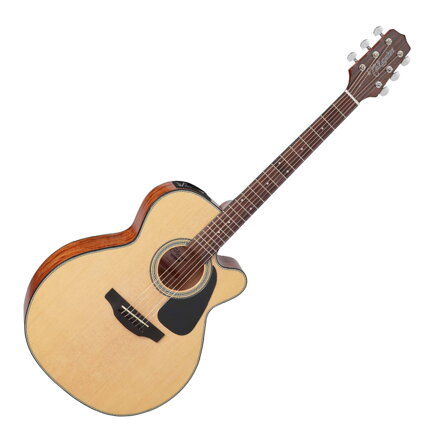 Takamine GN15CE-NAT