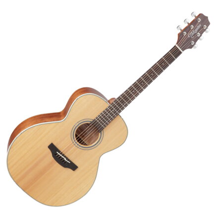 Takamine GN20-NS