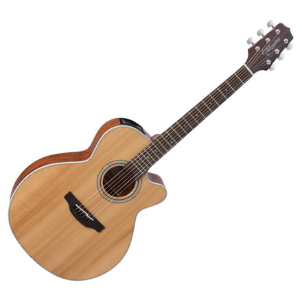 Takamine GN20CE-NS